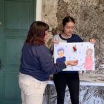 Con Éxito se Realizaron Talleres sobre Salud Mental en Rancagua