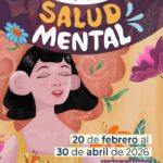 Los Colores de la Salud Mental llegan a Bogotá